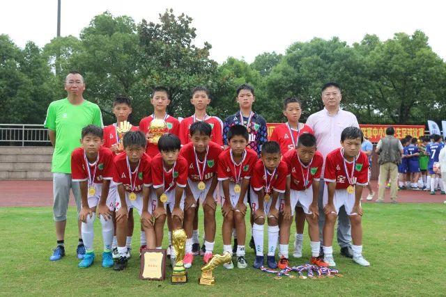 中国男篮迎战新西兰，阵容大变革，郭士强可能面临下课危机